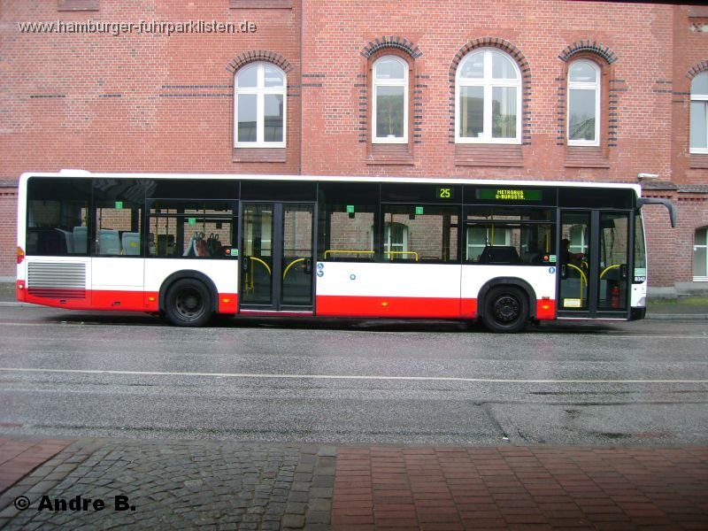 10) 8343-15,JM,AB.jpg